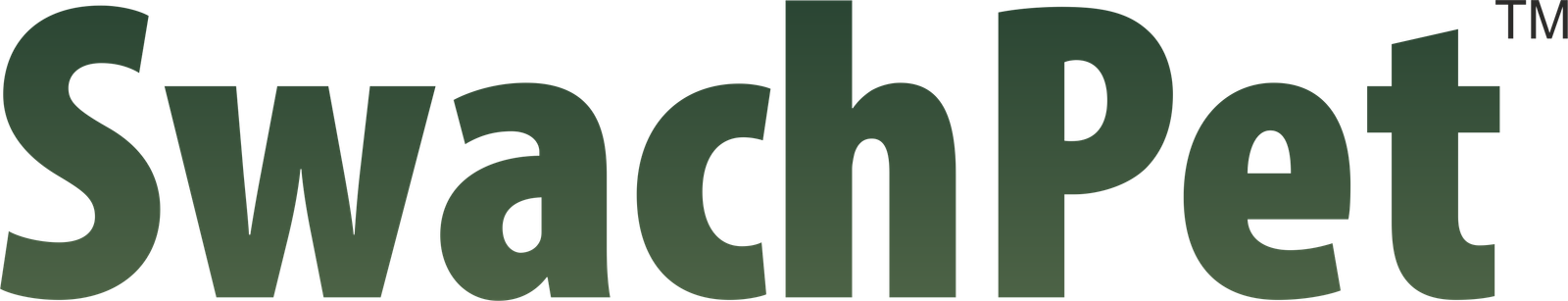 Digestive Health